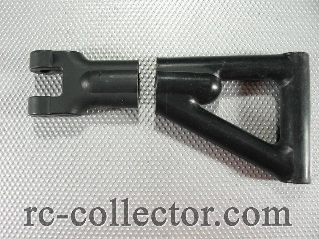 4000-R01 PAU-1